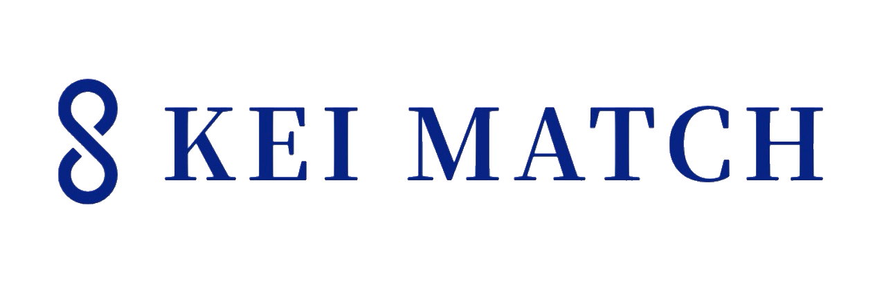 KEI MATCH